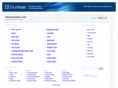 ninjamechanic.com