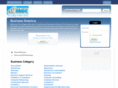 njbizconnect.com