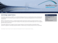 northbridgecp.com