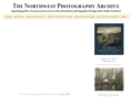 northwestphotography.org