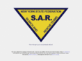 nysfedsar.org
