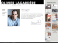 olivierlagardere.com