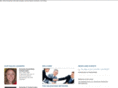 ondemandsales.com