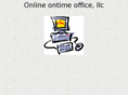 onlineontimeoffice.com