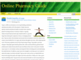 onlinepharmacyguide.com
