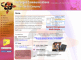 ontargetcommunication.com