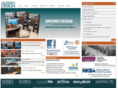 ontariodesigntrade.com
