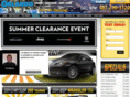 orlandododgespecials.com