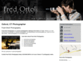 ortoliphotographyoxford.com