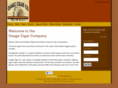 osagecigars.com