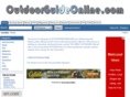 outdoorguideonline.com