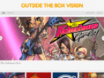 outsidetheboxvision.com