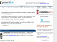 parentline.ie