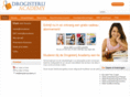 parfumerieacademy.com