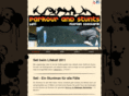 parkour-and-stunts.com