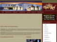 paseo-real.com