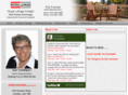 patforrest.com