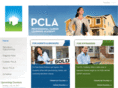 pcl-academy.com