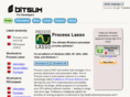 pecompact.com