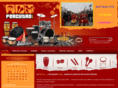 percutro.com