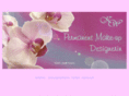 permanentmakeup24.com
