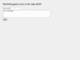 perthitsupport.com