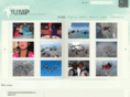 photojump.net