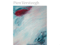 pienversteegh.com