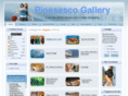 piossascogallery.com