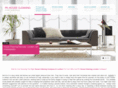 pkhousecleaning.co.uk