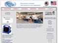 plasticinjectionmoldingindustry.com
