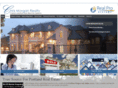 portlandhomeexpert.com