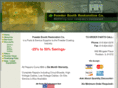 powderboothparts.com