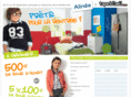 pret-pour-la-rentree.com