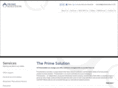 primesolution.in
