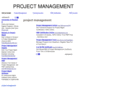 projectmanagementabout.com
