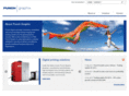 punchgraphix.com