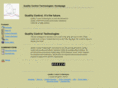 qualitycontroltechnologies.com