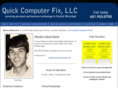 quickcomputerfix.com