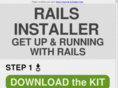 railsinstaller.org