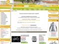 ready2bike.com