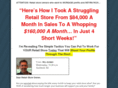 retailprosperitysystems.com