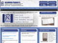richmondproduct.com