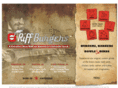 riffburgers.com