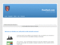 rouffach.com