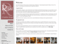 royalpub.co.uk