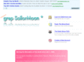 sailormoon.org