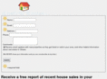 salesonyourstreet.com
