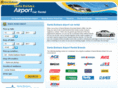 santabarbaraairportcarrental.com