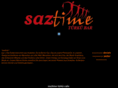 saz-time.com